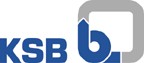 KSB Lindflaten AS