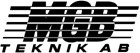 MGB Teknik AB
