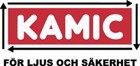 KAMIC Karlstad Automatic AB
