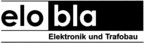 Elobla, J.Blattner (Elektronik + Trafobau)