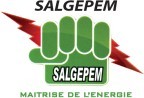 Soci&eacute;t&eacute; Alg&eacute;rienne des Produits Electro-M&eacute;caniques,Sarl (SALGEPEM)