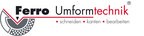 Ferro Umformtechnik GmbH & Co. KG