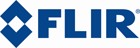 FLIR Systems AB