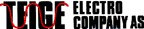 Teige Electro Company A/S