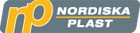 Nordiska Plast AB