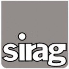 SIRAG AG