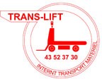 TRANS-LIFT ApS