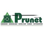 Paul Prunet
