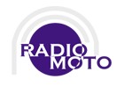 RADIO MOTO doo