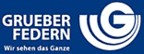 Federnwerke J. P. Grueber GmbH & Co. KG