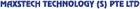 Maxstech Technology (S) Pte Ltd