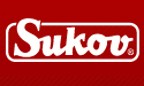 SUKOV