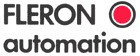 Fleron Automation AB