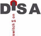 DISA Elektro AG (Ein Unternehmen der ELBET Holding AG, DISA)