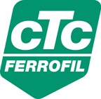 CTC Ferro Fil AS