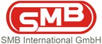 SMB International GmbH