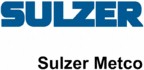 SULZER METCO AG (Switzerland)