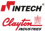 INTECH Instytut Wdro?e? Technicznych INTECH Sp??dzielnia