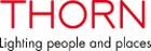 Thorn Lighting AB