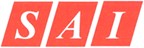 Soci&eacute;t&eacute; Art&eacute;sienne d'Industrie (SAI)