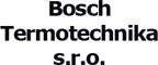 Bosch Termotechnika s.r.o., obchodn? divize Buderus