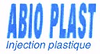 Abio Plast