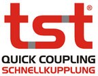 TST Germany GmbH