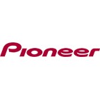 Pioneer Europe NV