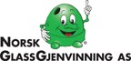 Norsk Glassgjenvinning AS