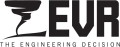 Nedbaltik Ltd