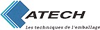 Atech