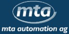 mta automation ag