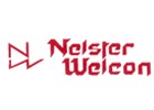 Nelster Welcon