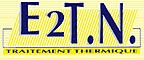 E2TN