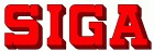 Siga Machine Tool Co.,Ltd.