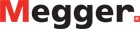 Megger Sweden AB