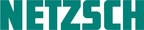 NETZSCH Mohnopumpen GmbH