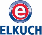 Elkuch Ludwig AG (Beh?lter-, Apparate- und Maschinenbau Stahlservice-Center)