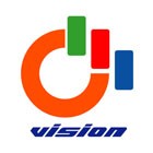 M-Vision