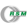 RSM Autokast Ltd.