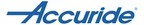 Accuride International Ltd