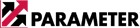 Parameter AB