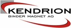 Kendrion Binder Magnet AG