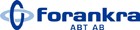 Forankra ABT AB (Ancra)