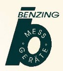 Horst Benzing Feinwerktechnik GmbH