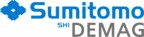 Sumitomo (SHI) Demag Plastics Machinery GmbH