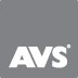 AVS Danmark ApS