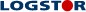 LOGSTOR a/s