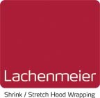 LACHENMEIER ApS