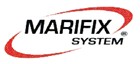 Marifix System & Food AB